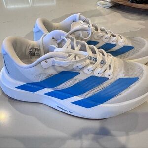 Adidas Adizero Evo SL women’s 9 men’s 7
